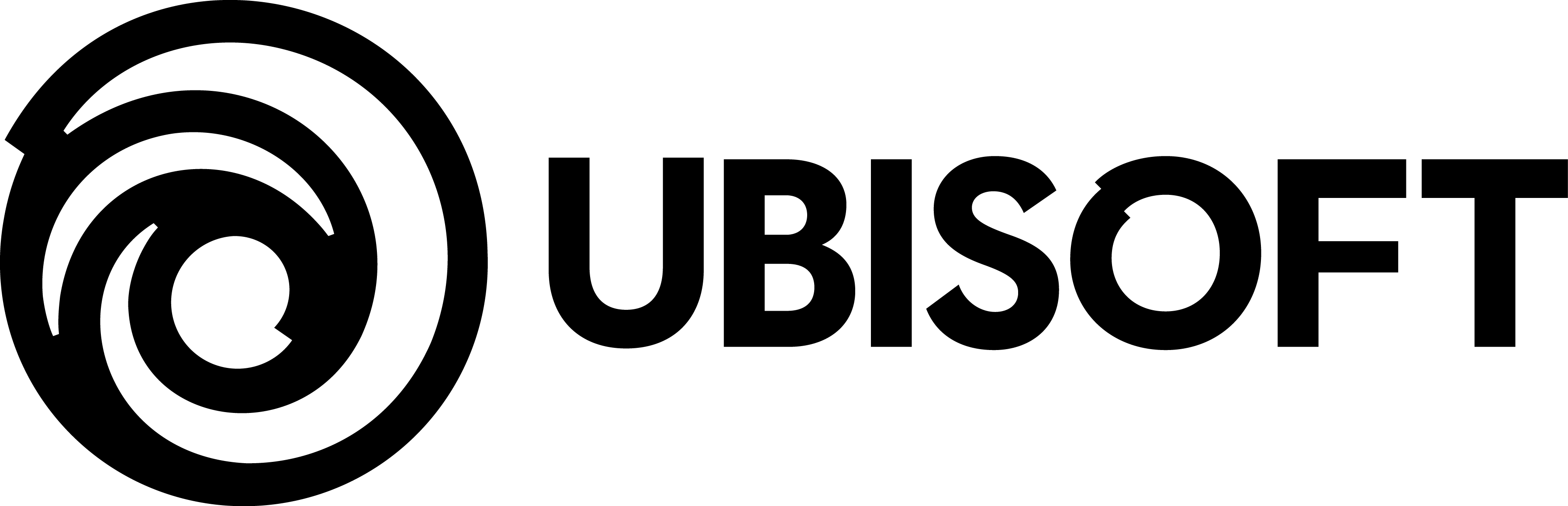 Ubisoft-Horizontal-Logo-BLACK