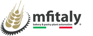 logo-mfitaly-