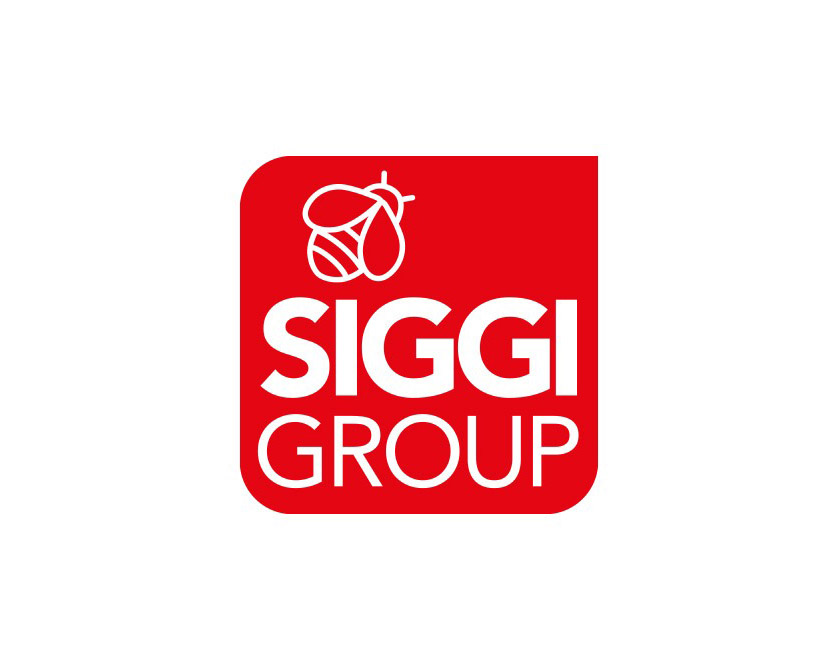 siggi_1-1